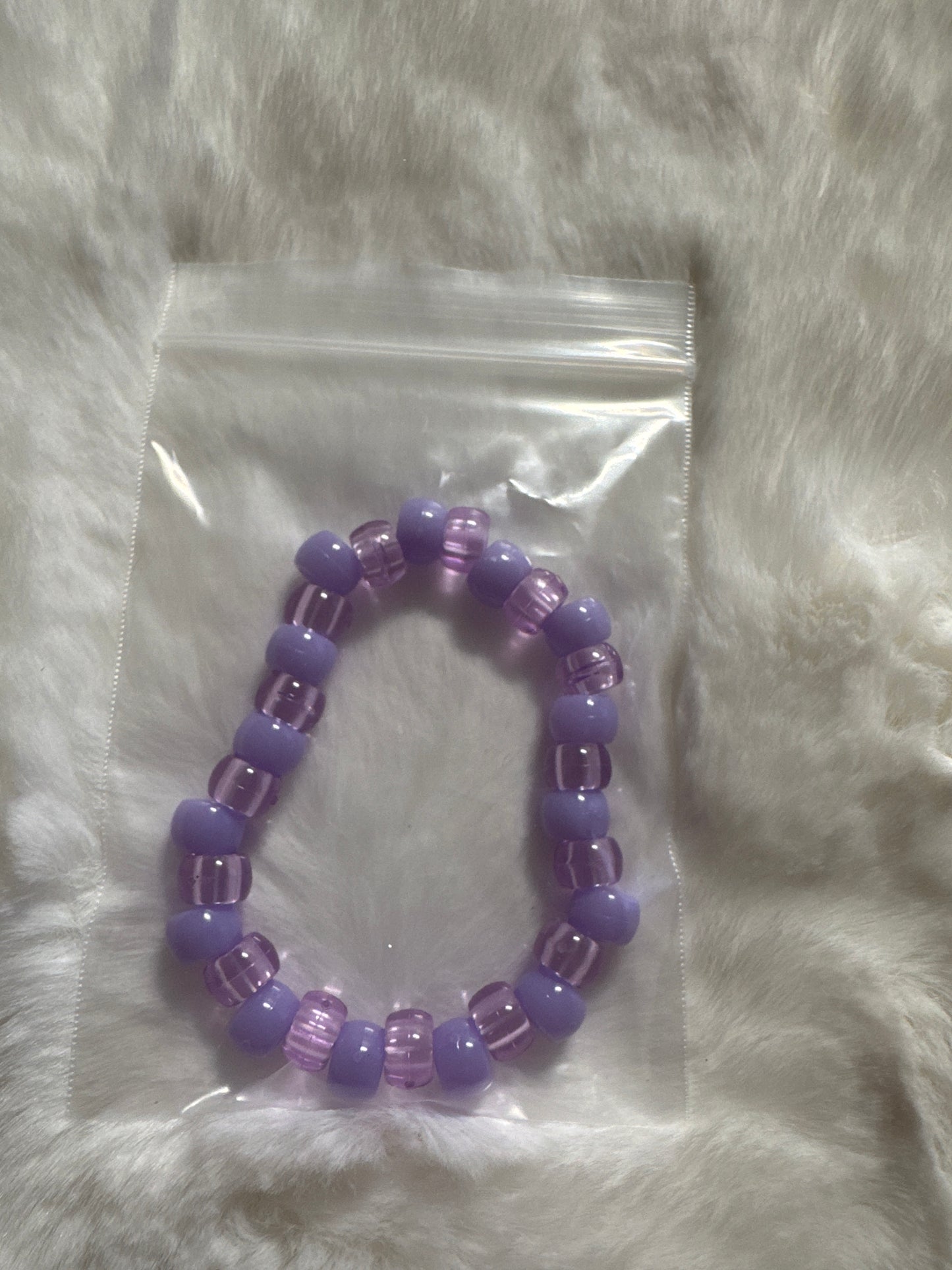 7 inch bracelet