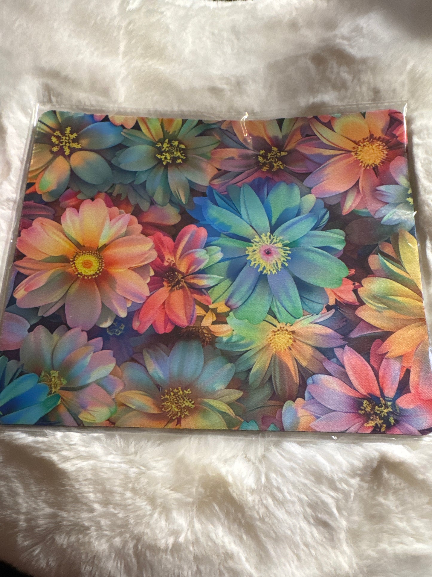 Mousepad