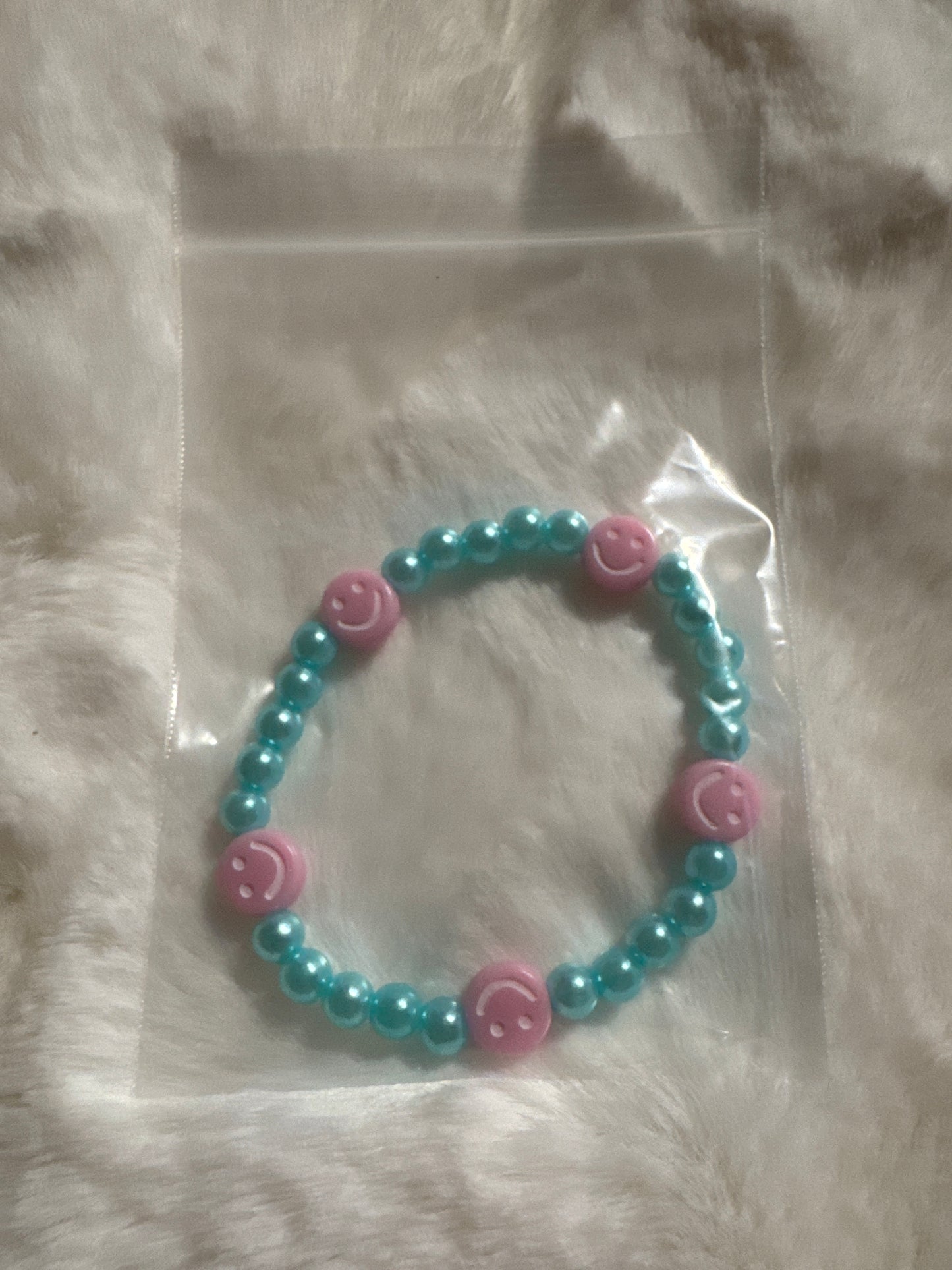 7 inch bracelet