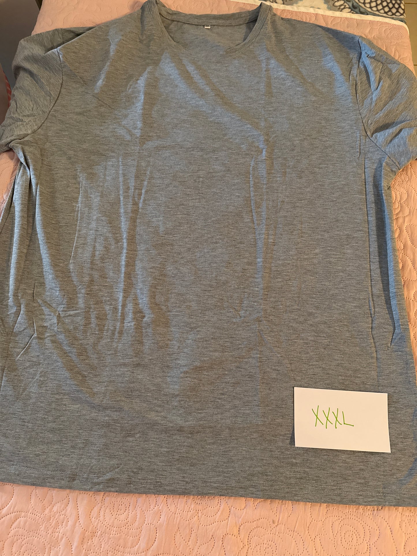 3xl
