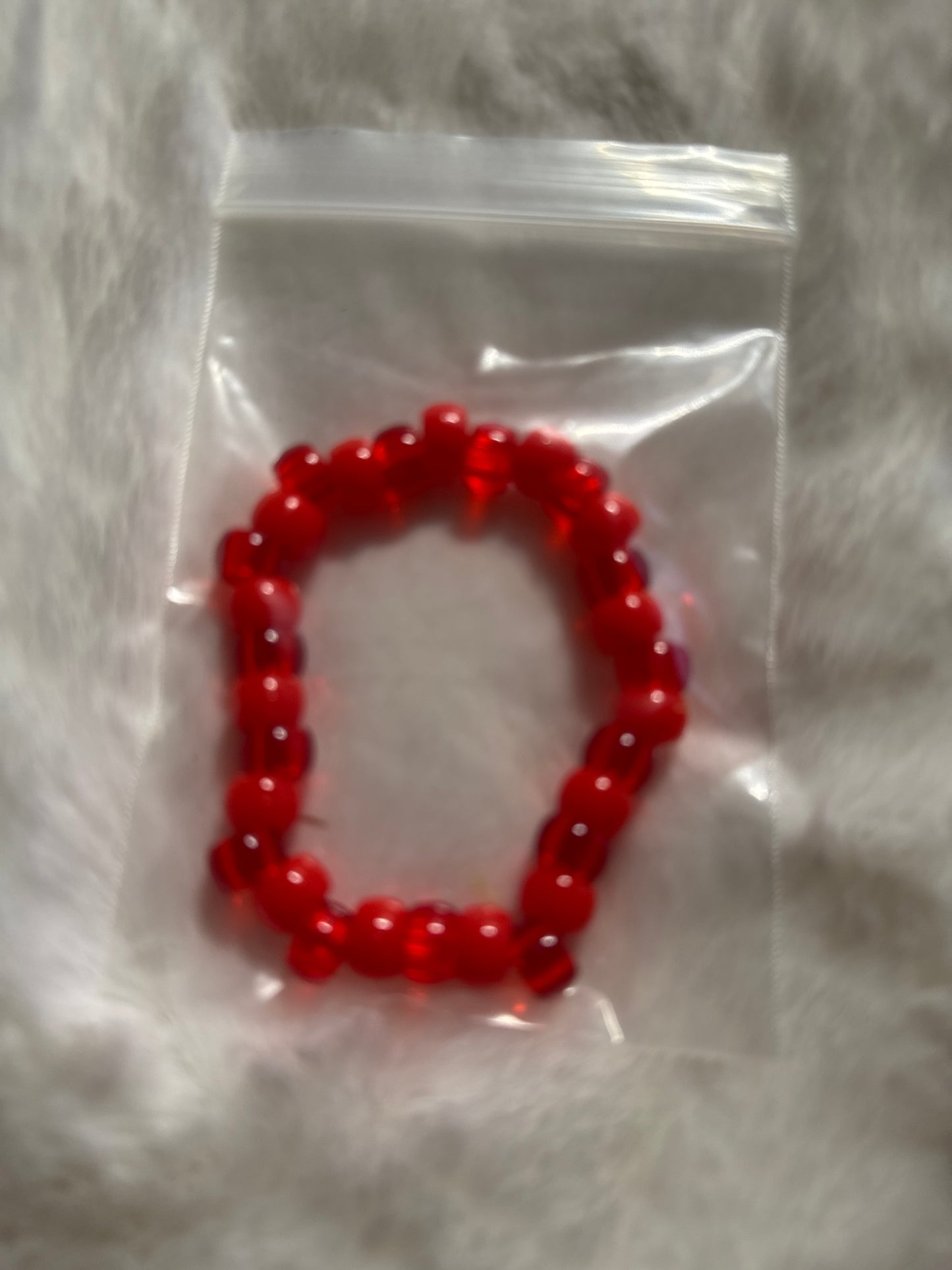 7 inch bracelet