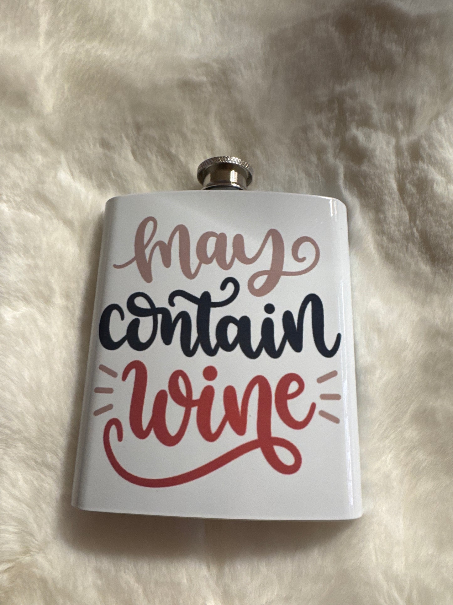 Flask