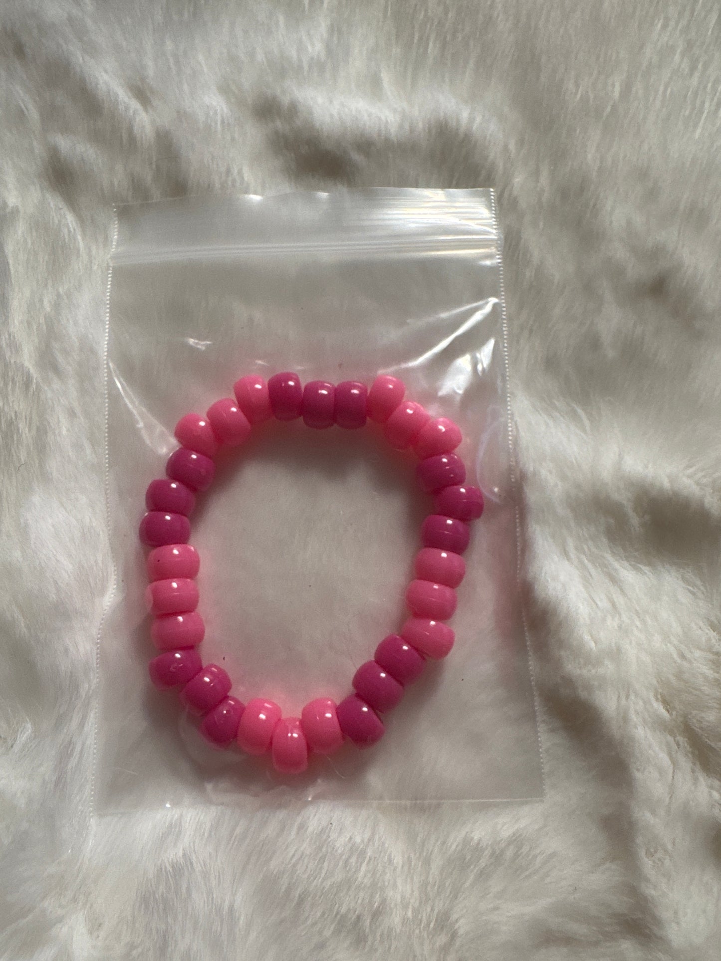 7 inch bracelet