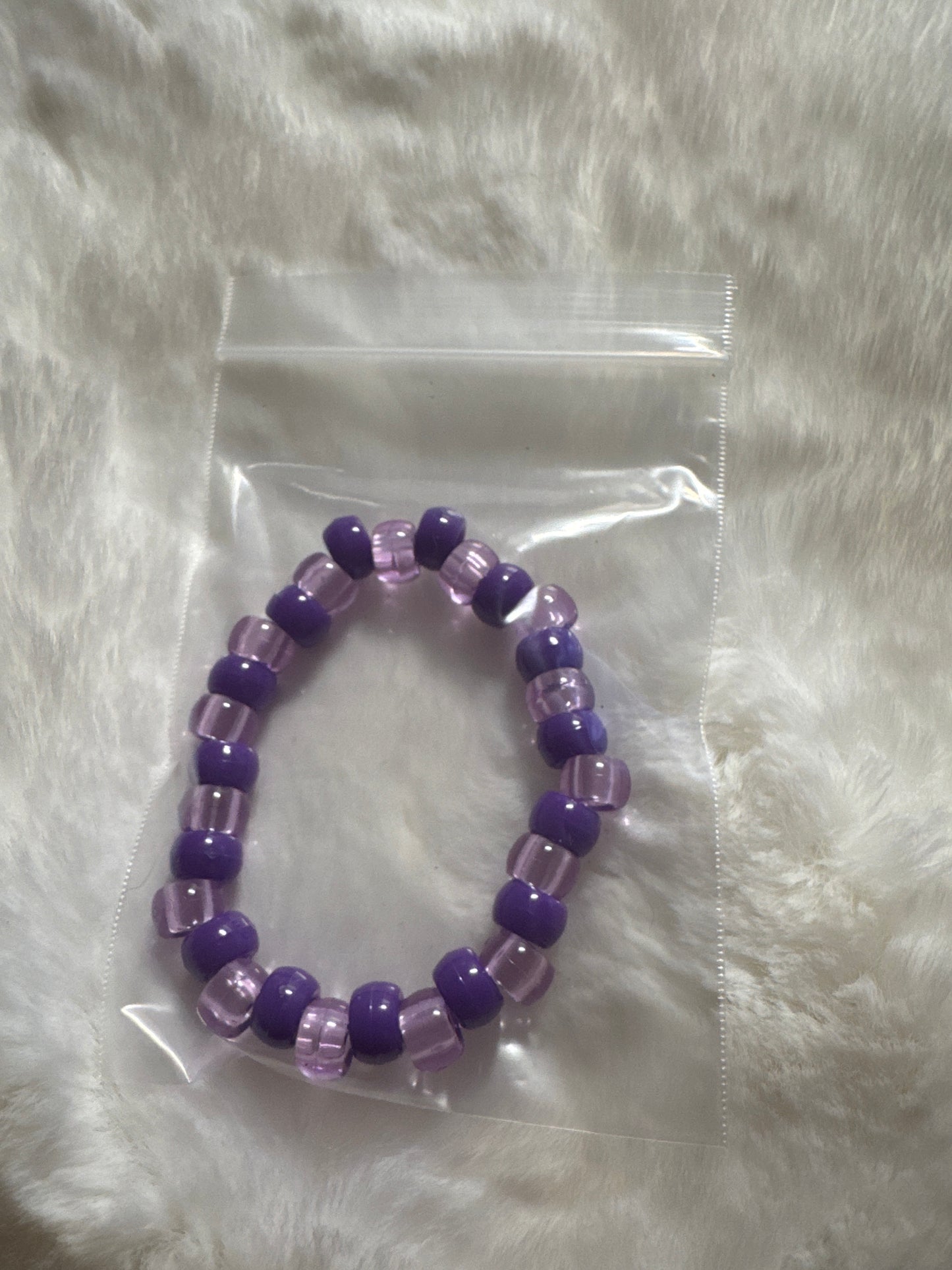7 inch bracelet