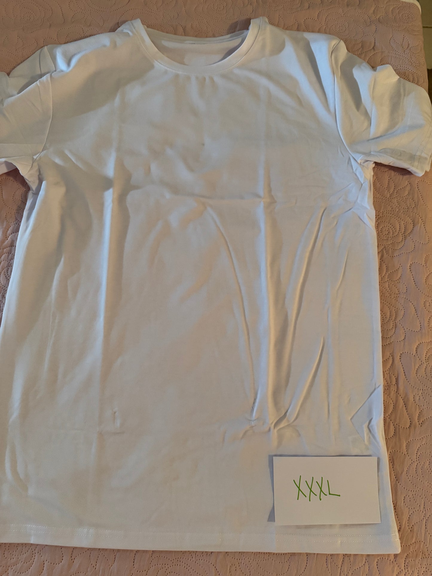 3xl