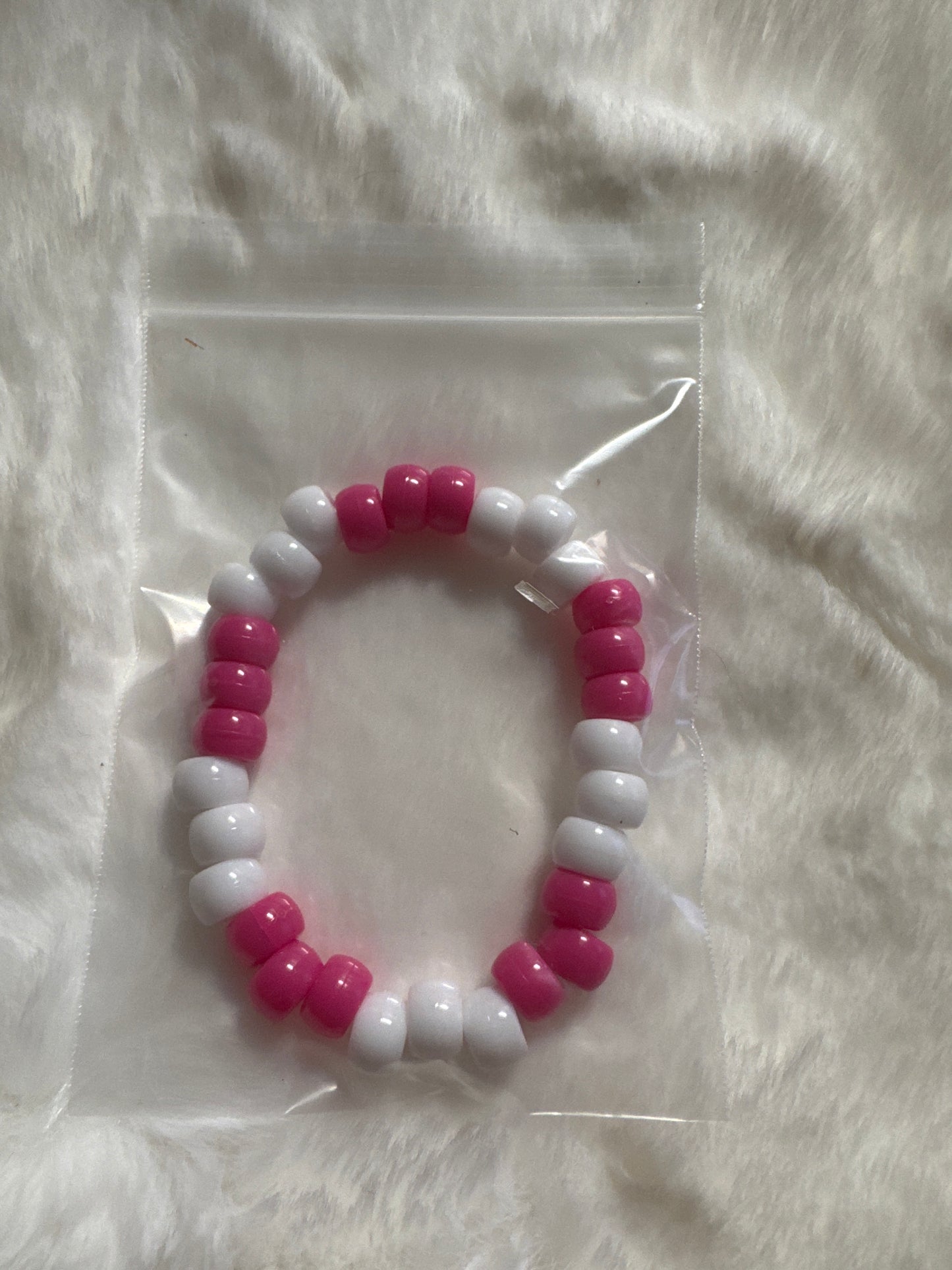 7 inch bracelet
