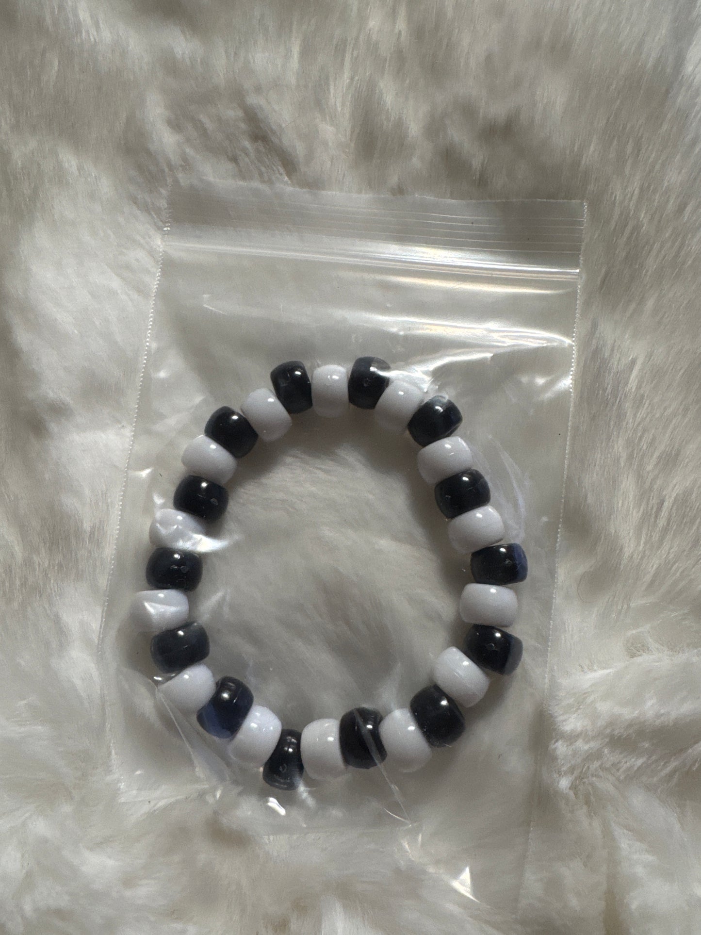 7 inch bracelet
