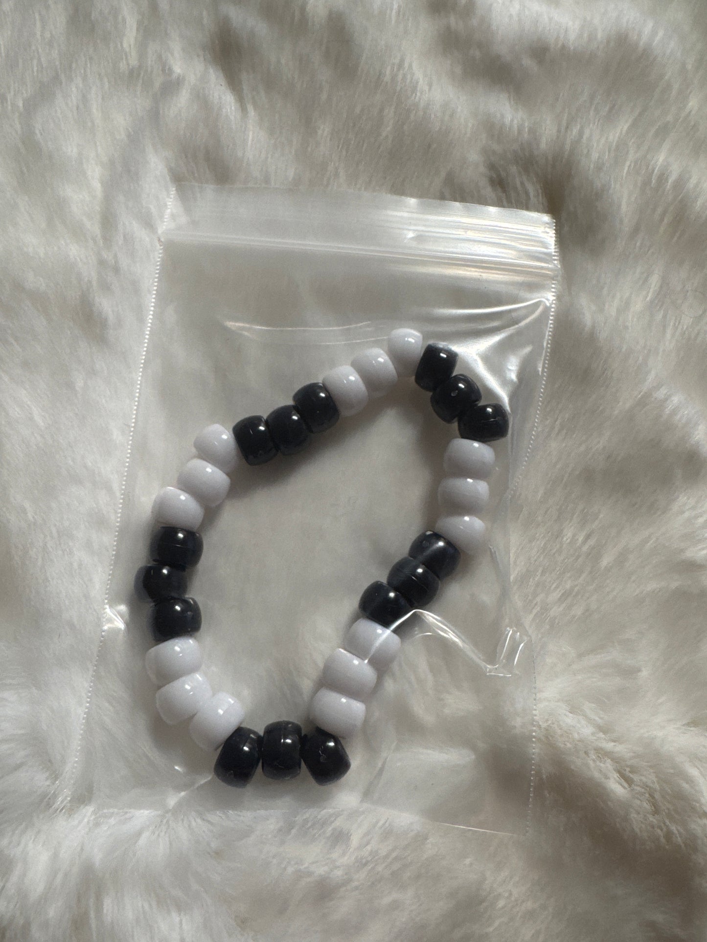 7 inch bracelet