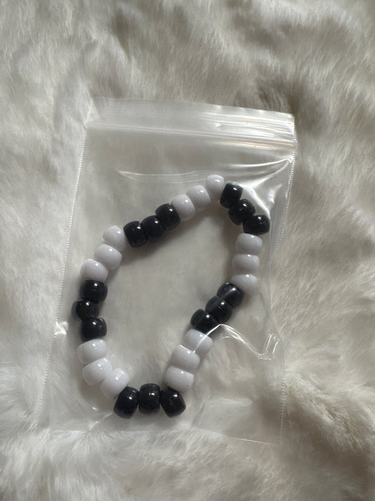 7 inch bracelet