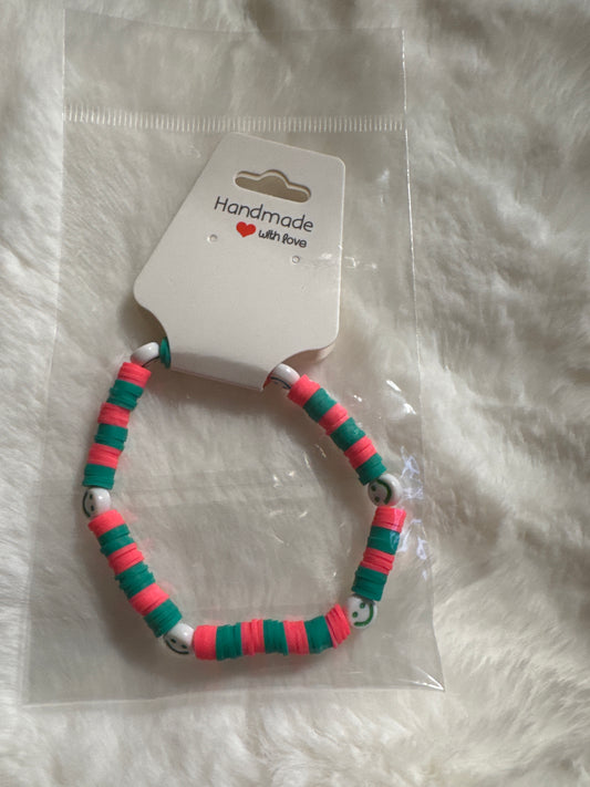 7 inch bracelet