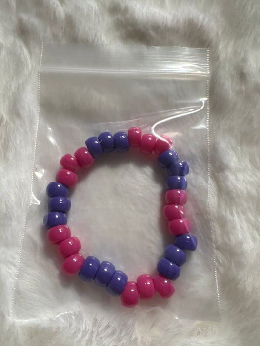 7 inch bracelet