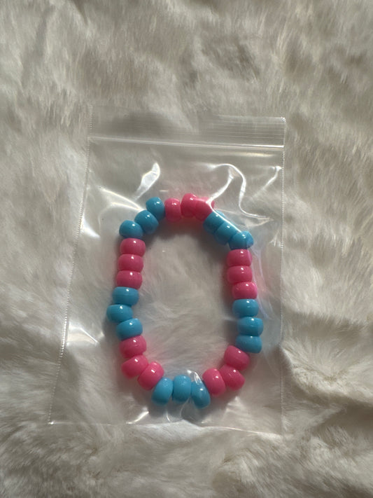 7 inch bracelet