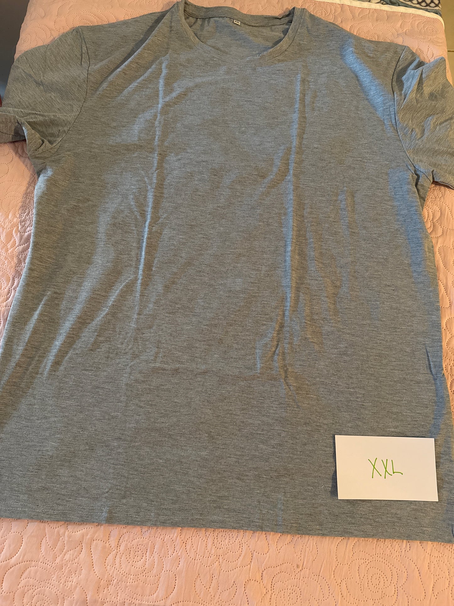 Xxl shirts