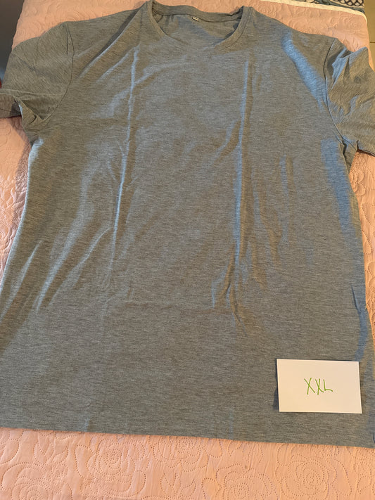 Xxl shirts