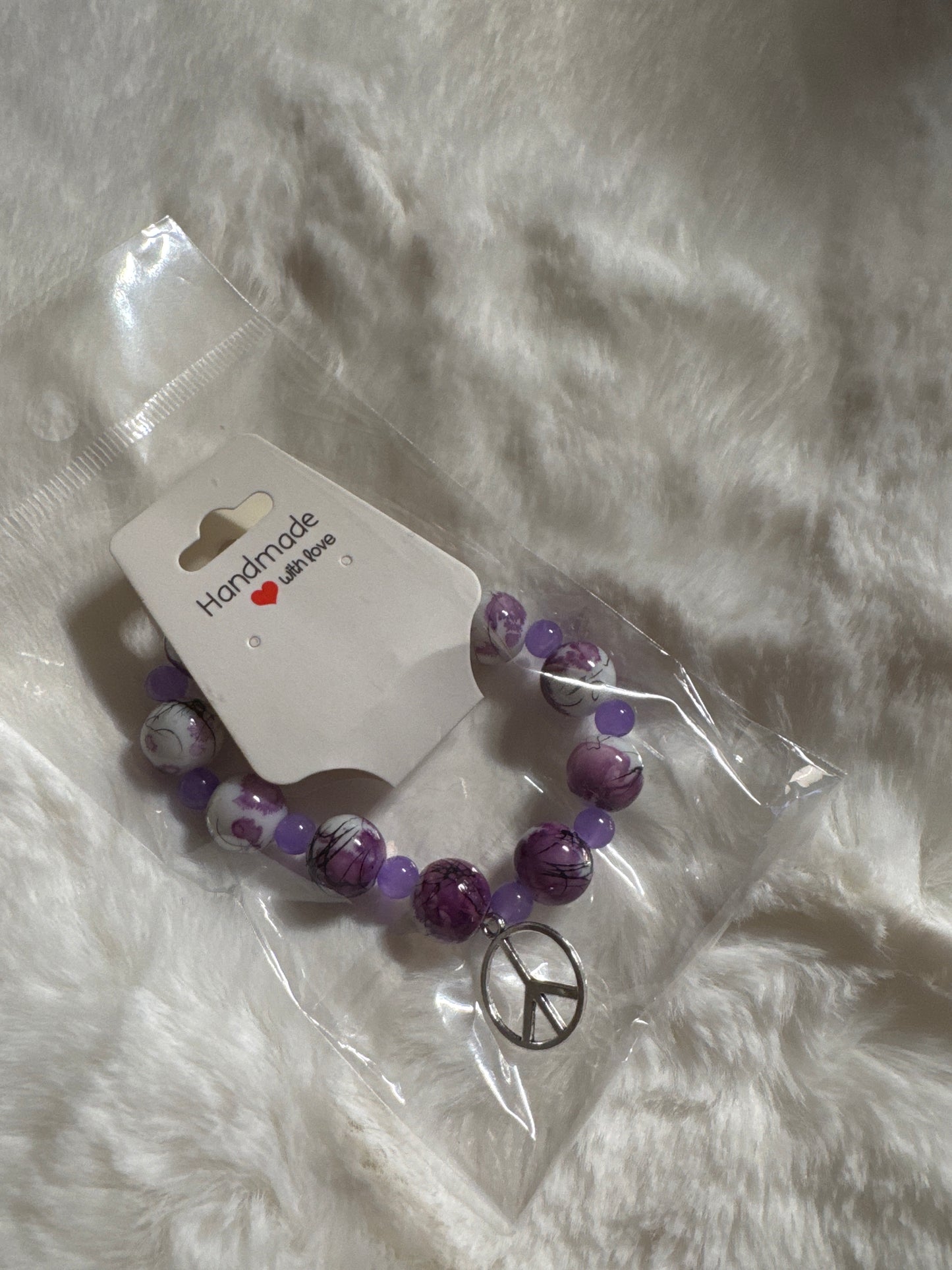 7 inch bracelet
