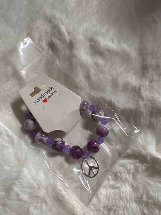 7 inch bracelet
