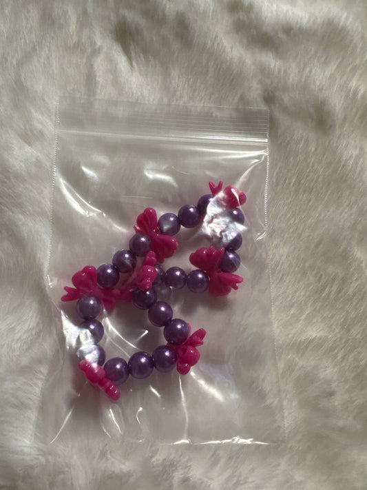 7 inch bracelet