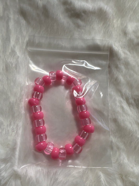 7 inch bracelet