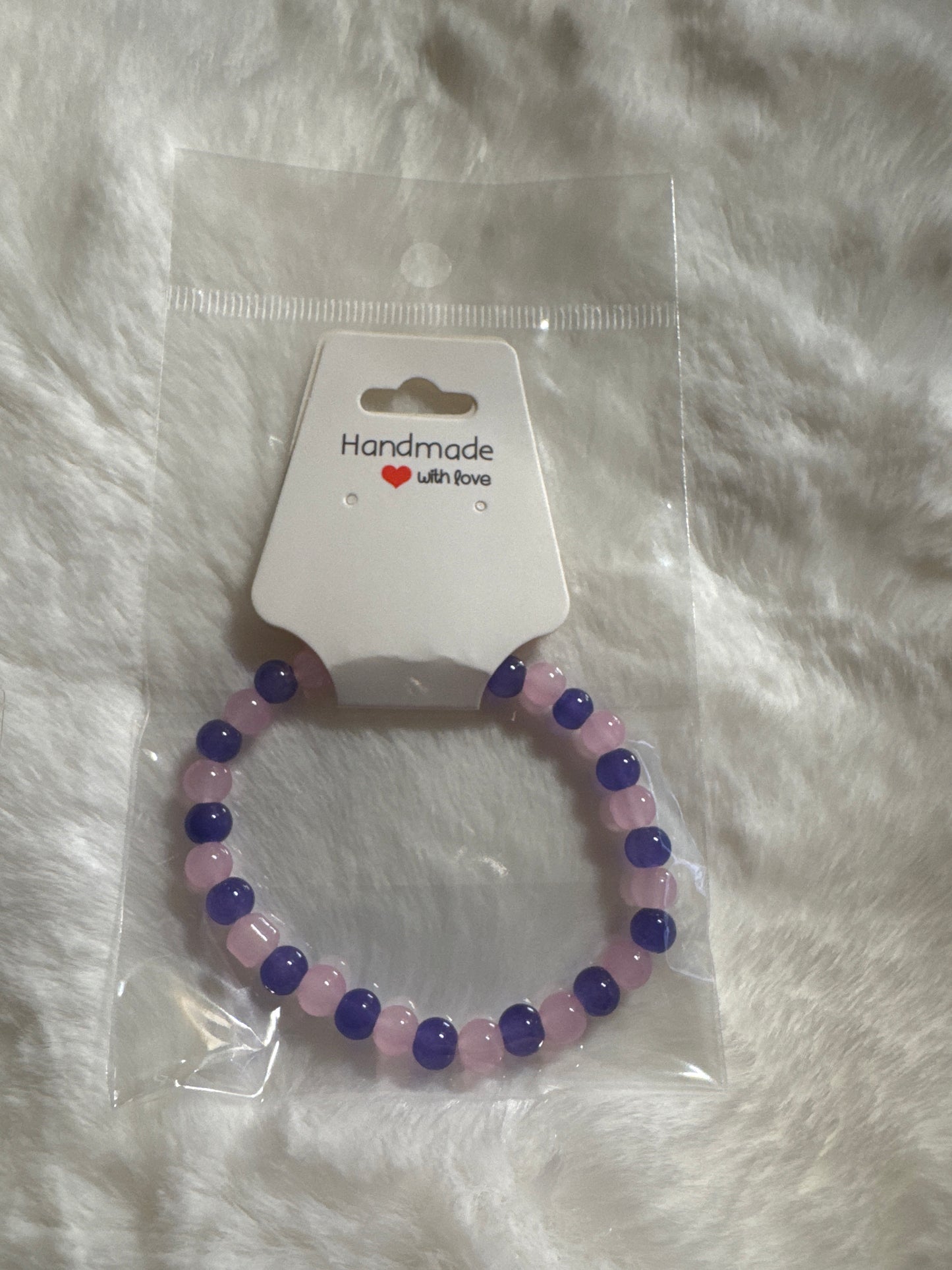 7 inch bracelet