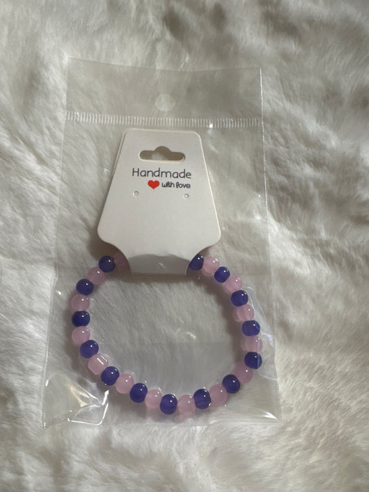 7 inch bracelet