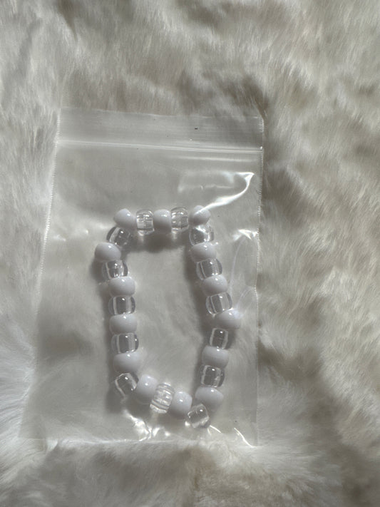 7 inch bracelet