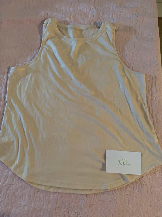 2 xl shirt