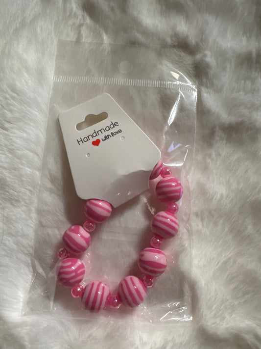 7 inch bracelet