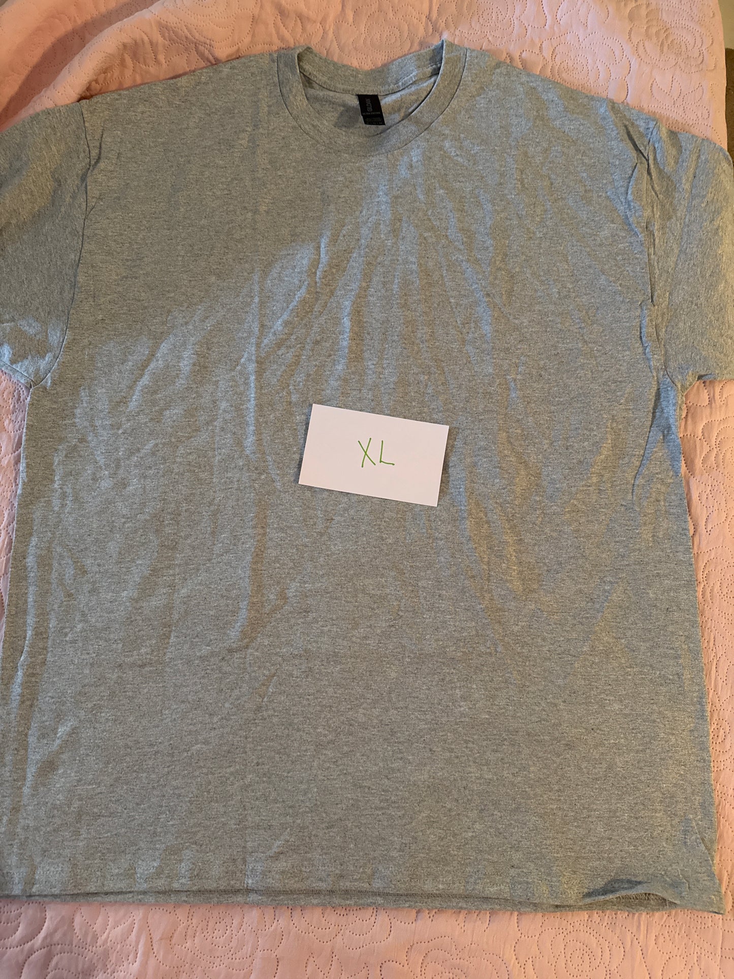 Xl