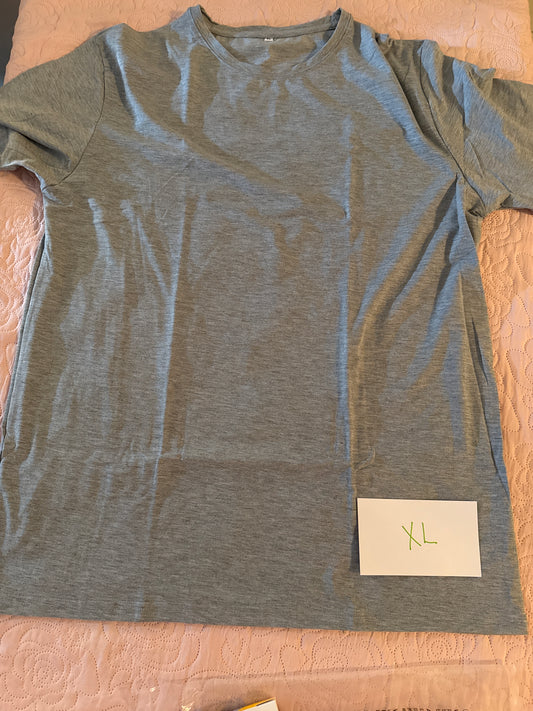 Xl shirt