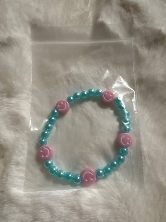 7 inch bracelet