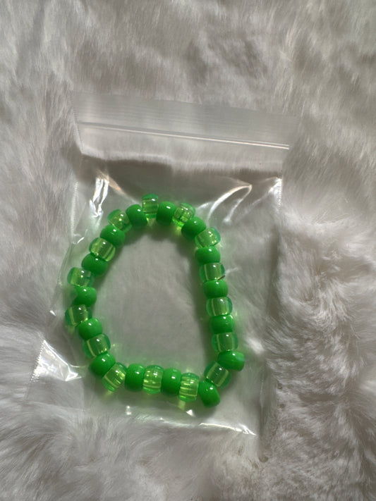 7 inch bracelet