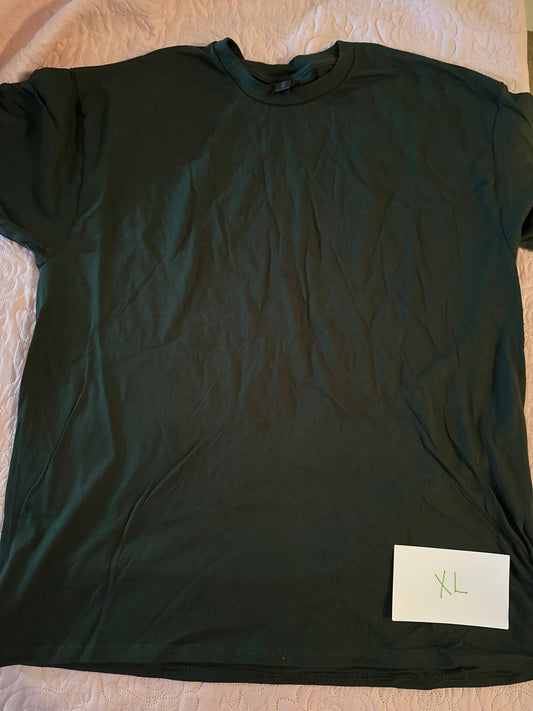 Xl shirts