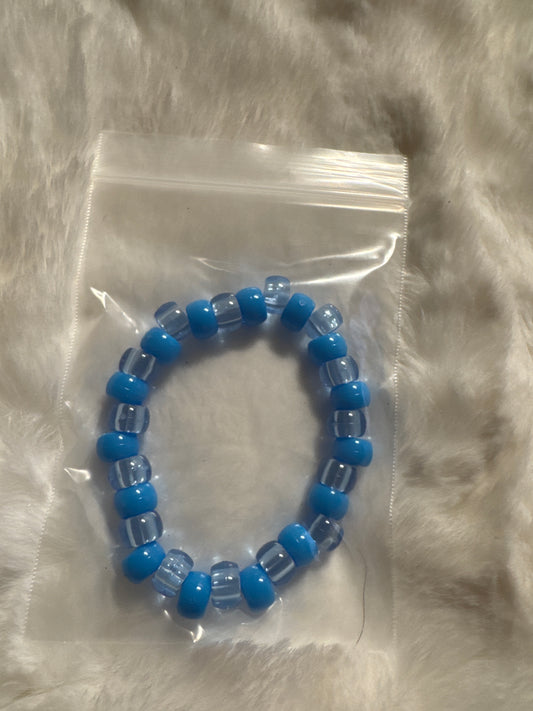 7 inch bracelet
