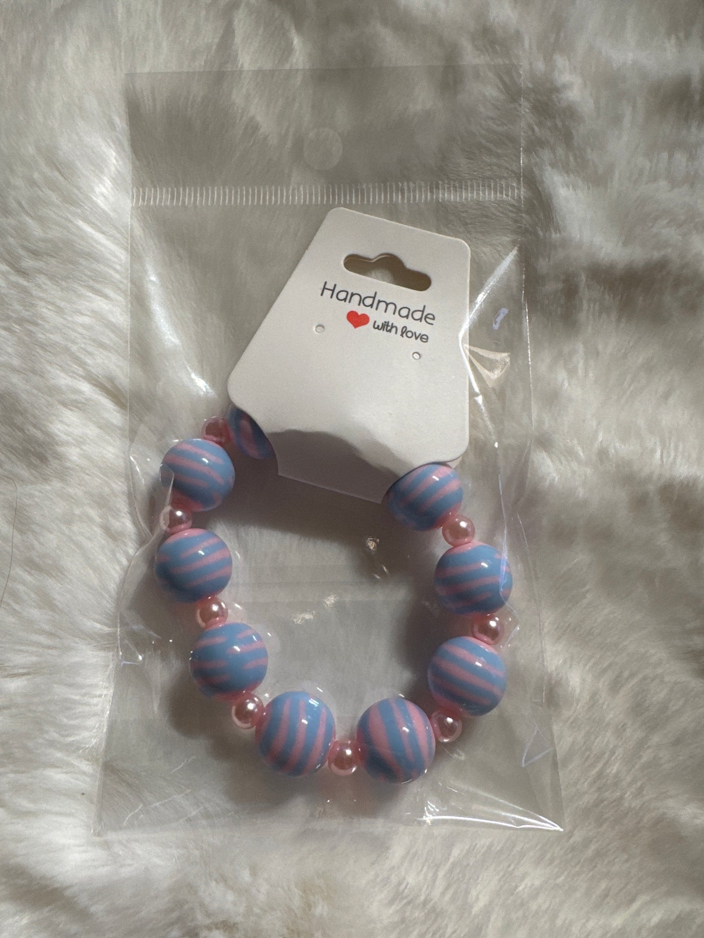 7 inch bracelet