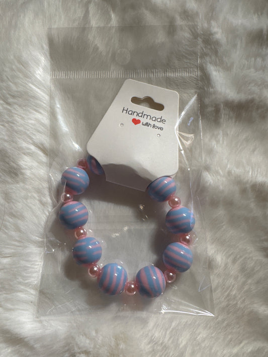 7 inch bracelet
