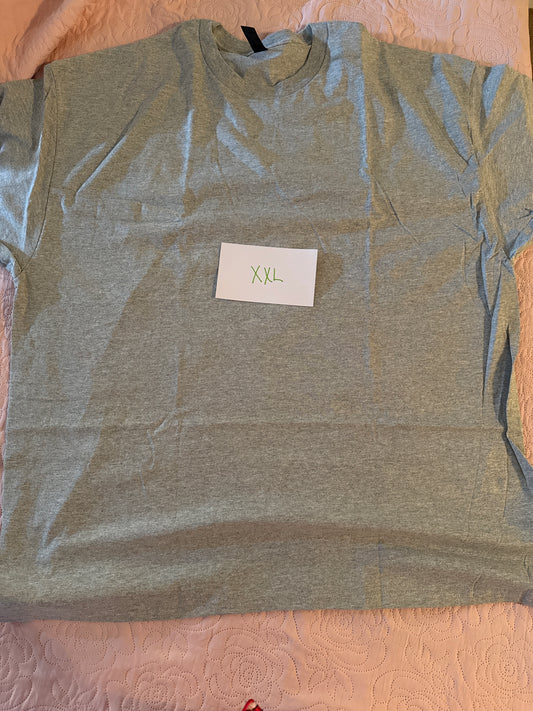 2xl gray