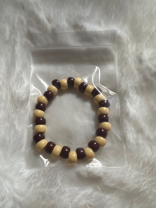 7 inch bracelet