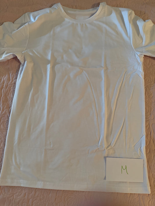 Medium shirt
