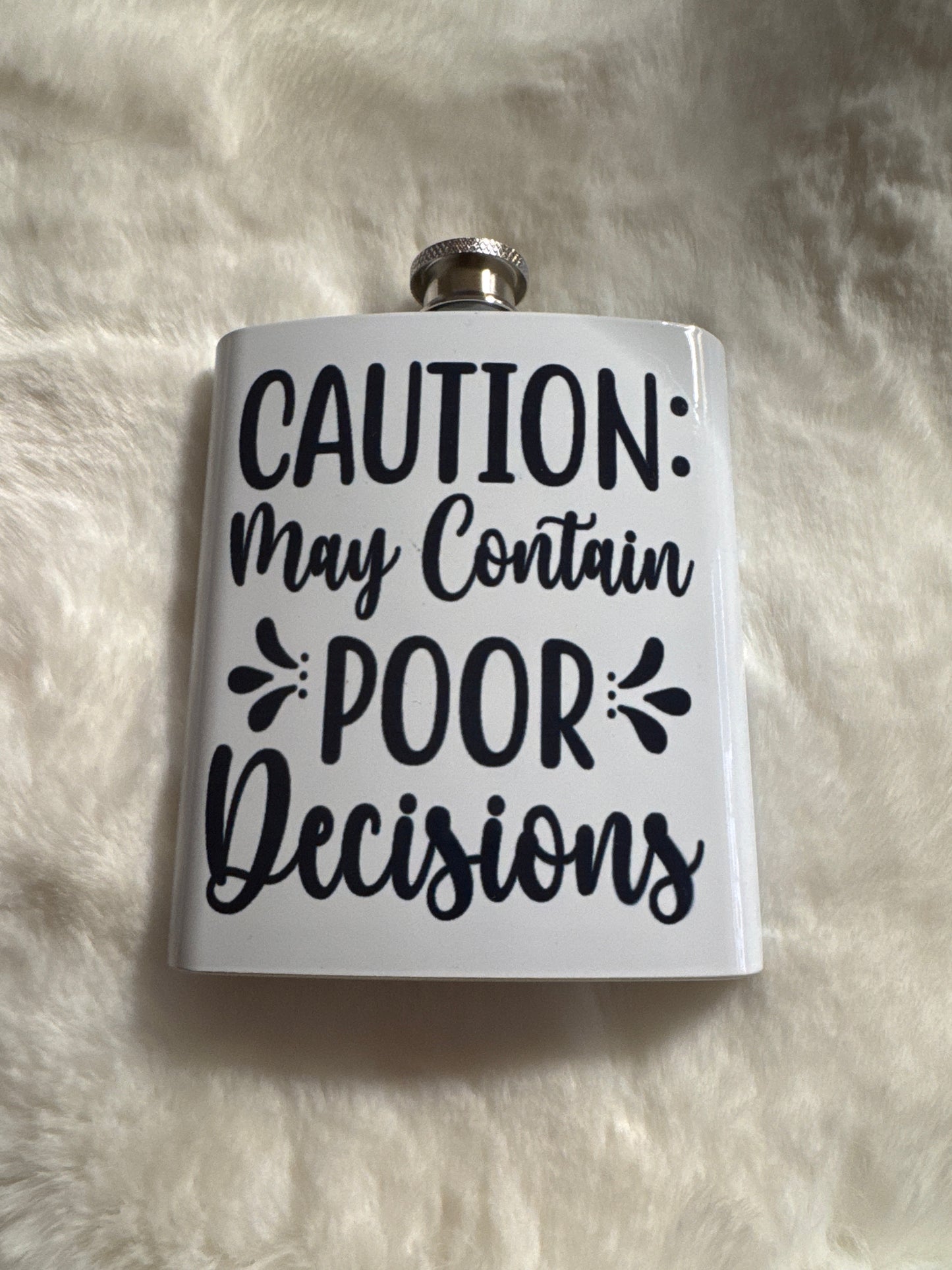 Flask