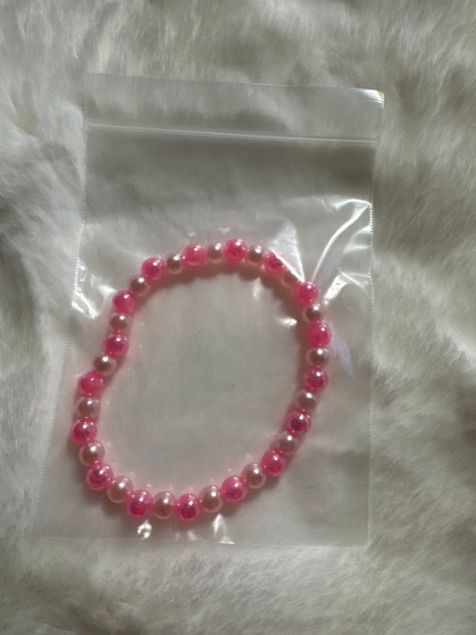 7 inch bracelet