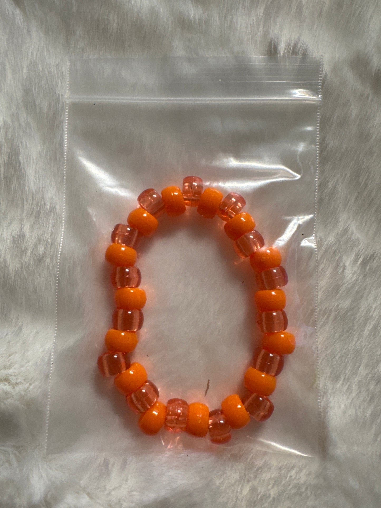 7 inch bracelet