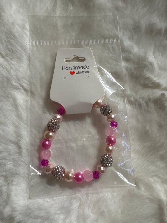7 inch bracelet