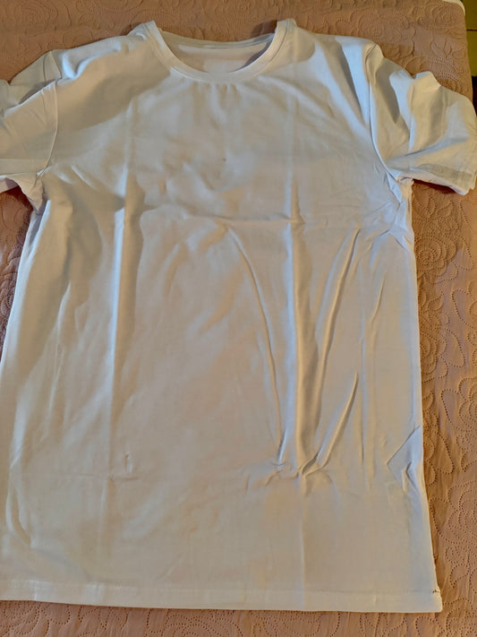 Xl shirt