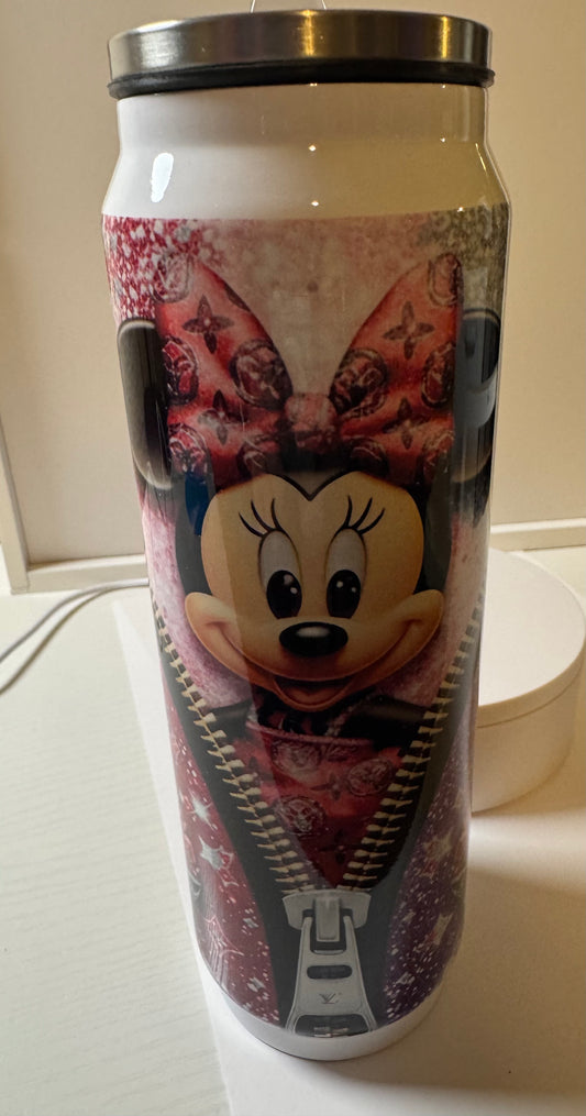 17oz tumbler