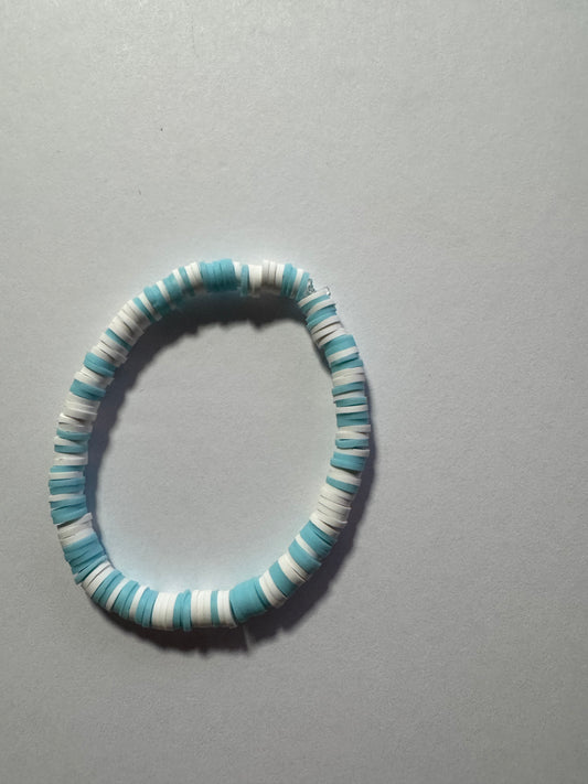 7 inch bracelet handmade