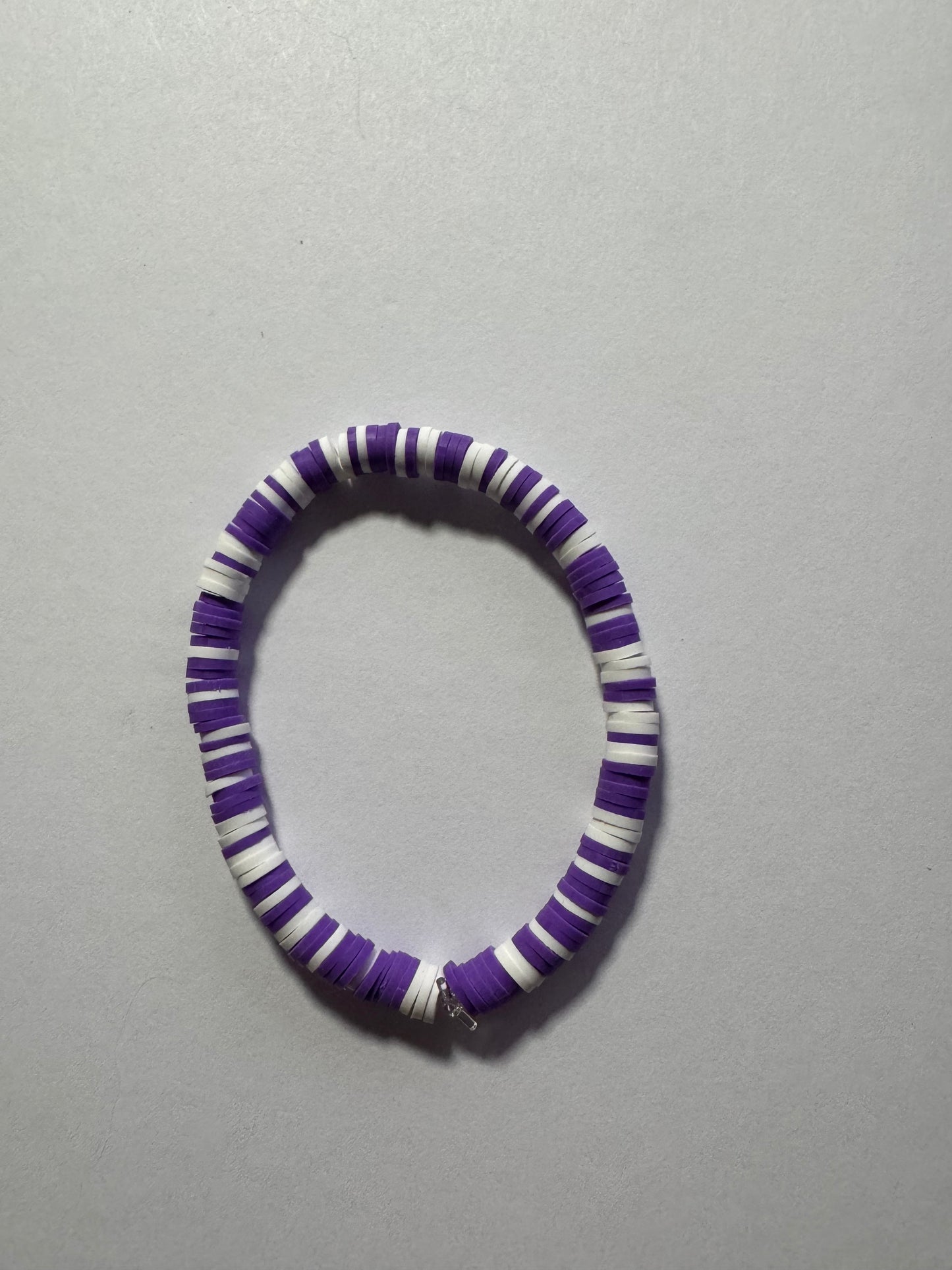 7 inch bracelet