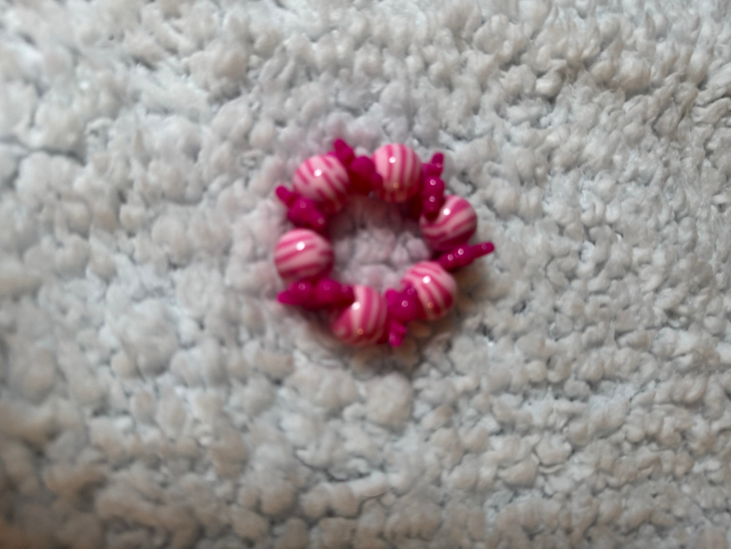 Kids bracelet