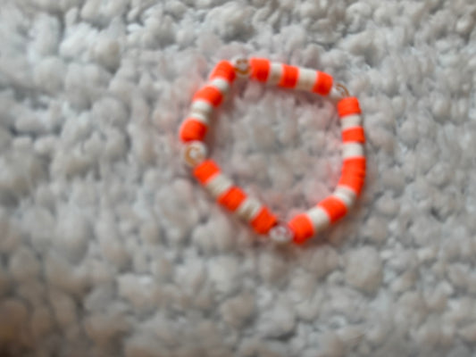 6 inch bracelet