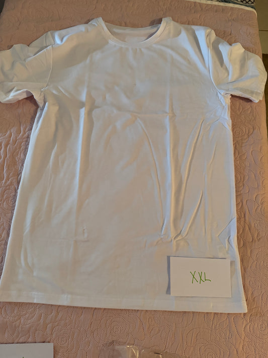 2xl