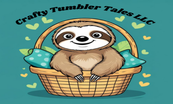 Crafty Tumbler Tales LLC